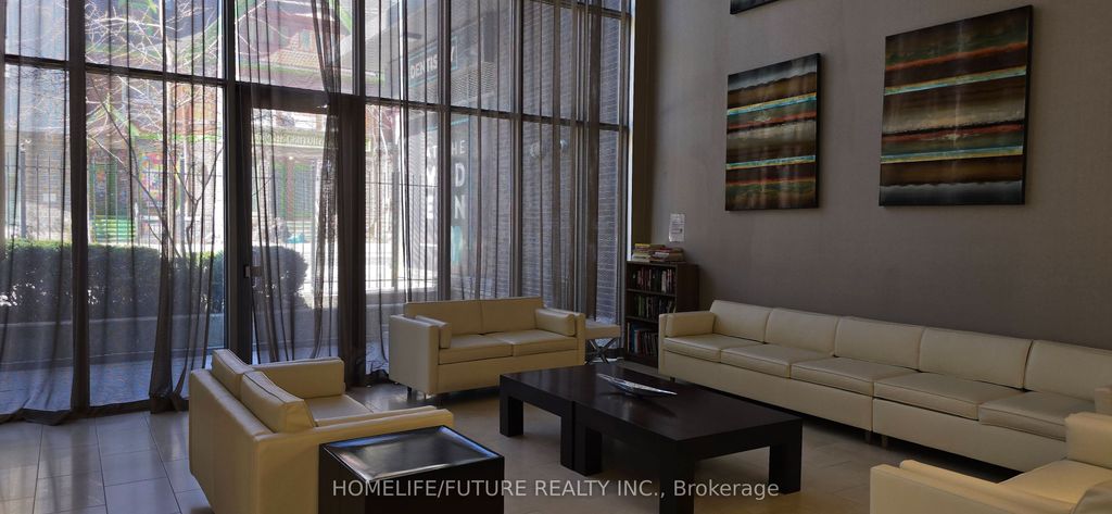 Photo of 320 Richmond Street E #902, Toronto, ON M5A 1P9 (MLS # C13087320)