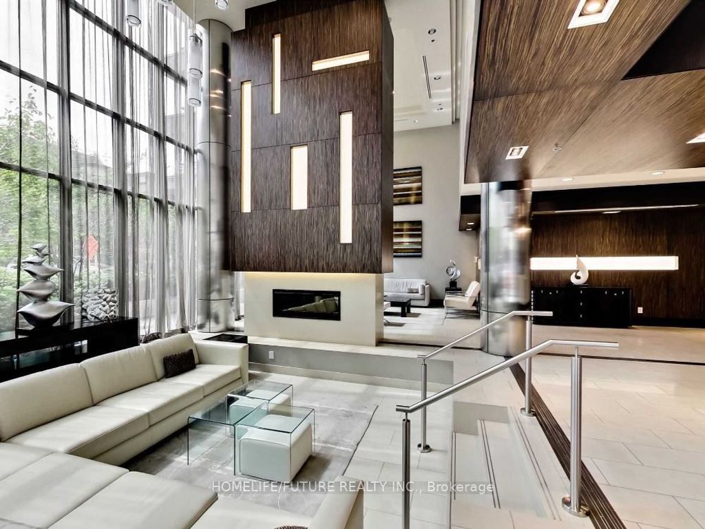 Photo of 320 Richmond Street E #902, Toronto, ON M5A 1P9 (MLS # C13087320)