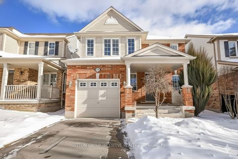 Property photo of 66 ferris lane, new tecumseth, ON l9r 0j3