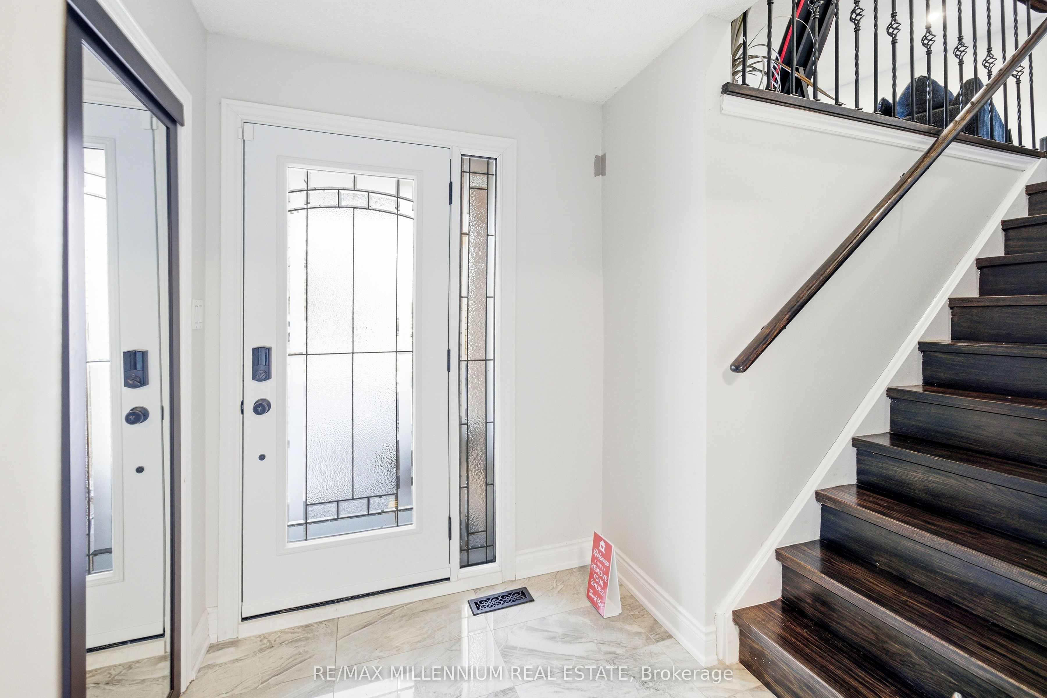 4680 Crosscreek Court