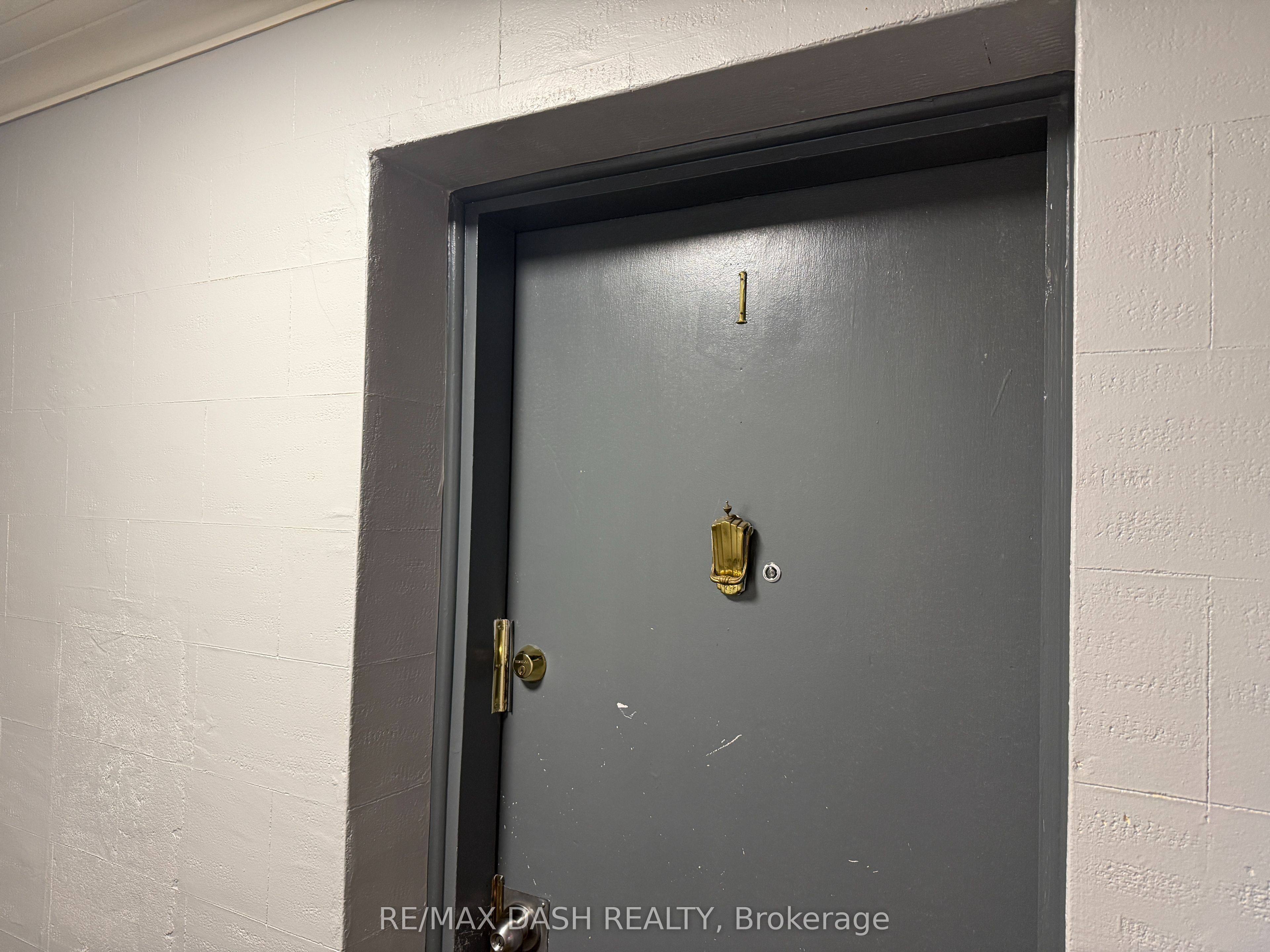 69 Old Mill Terrace 1