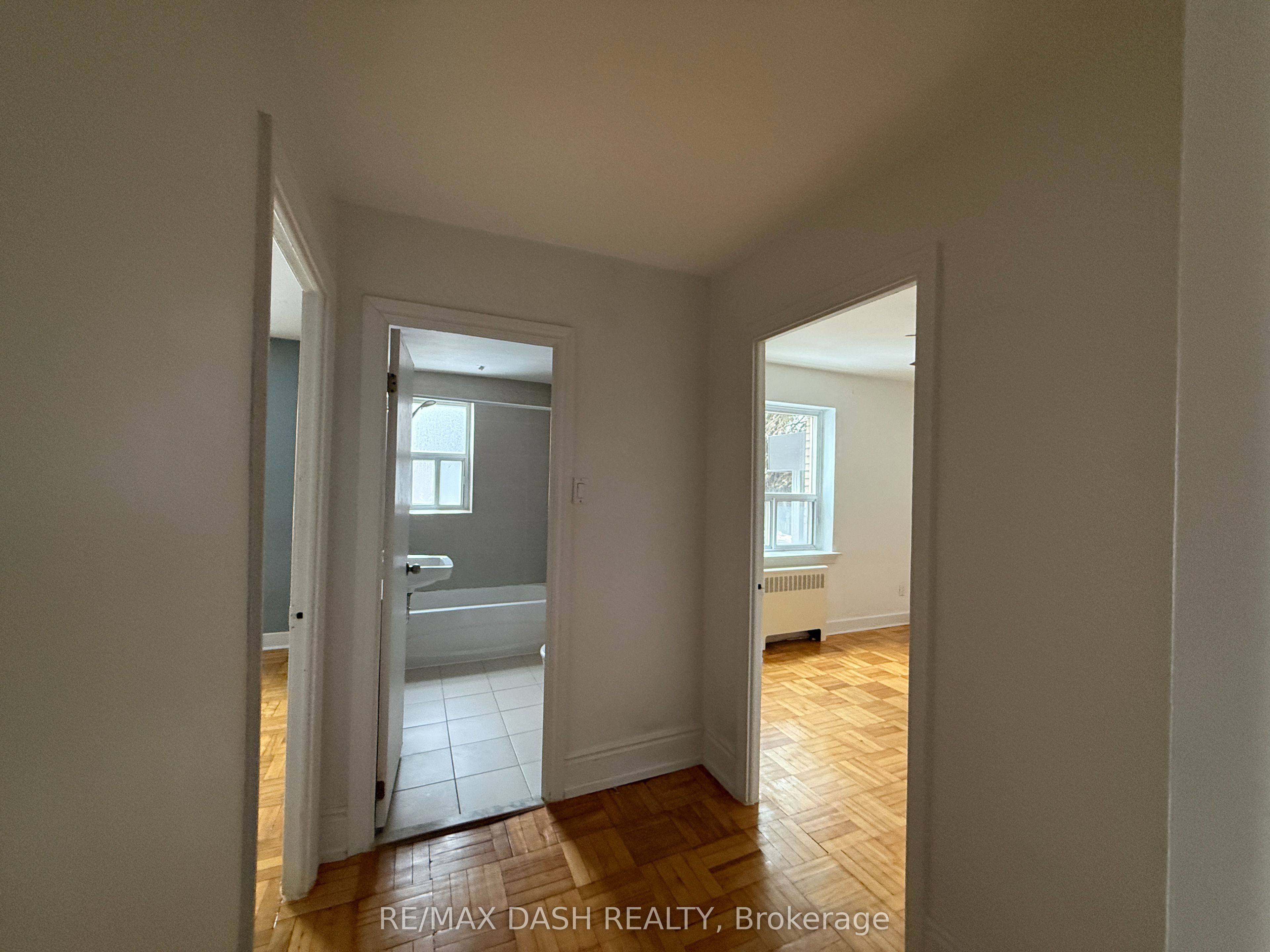 69 Old Mill Terrace 1