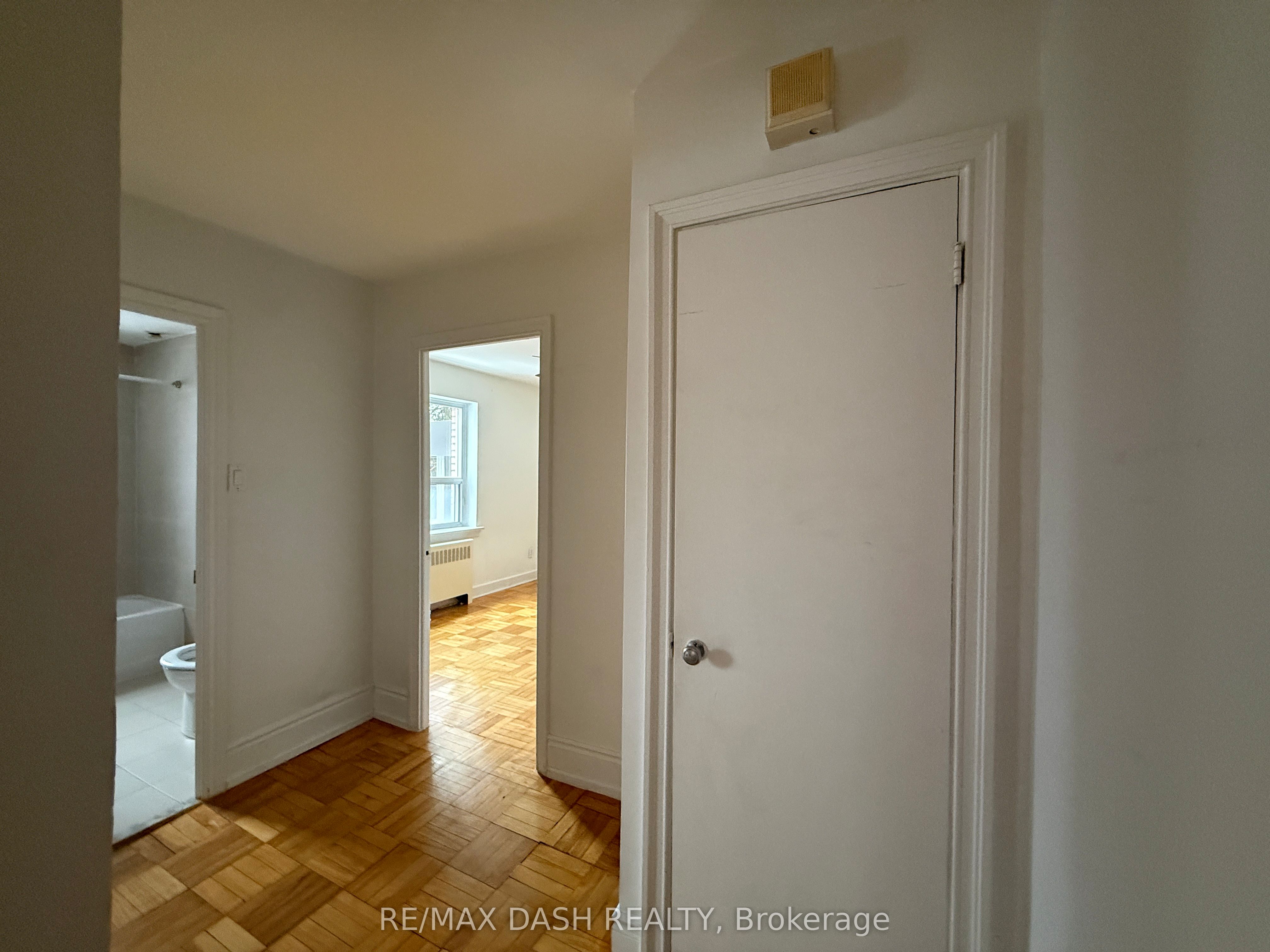 69 Old Mill Terrace 1