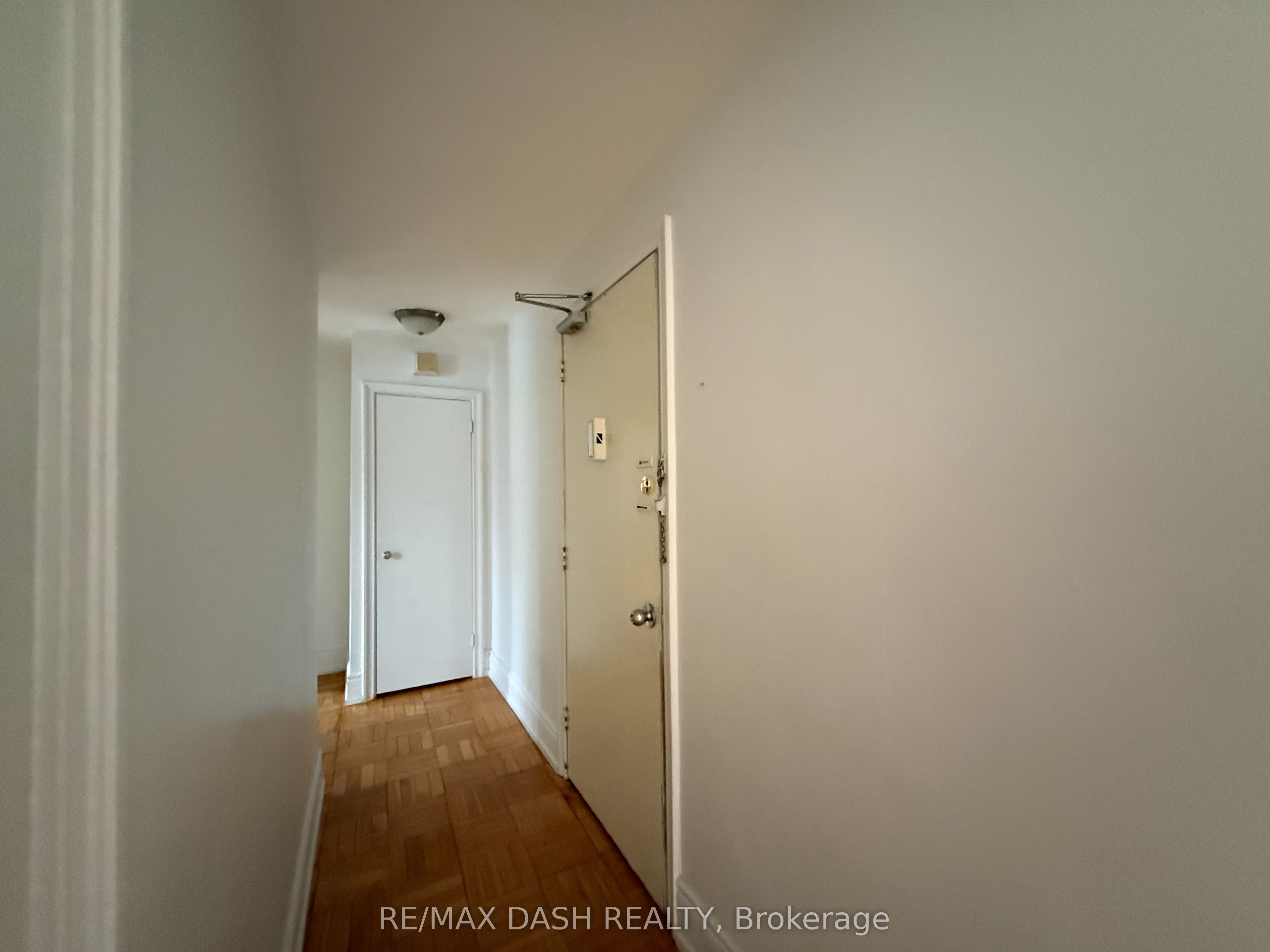 69 Old Mill Terrace 1