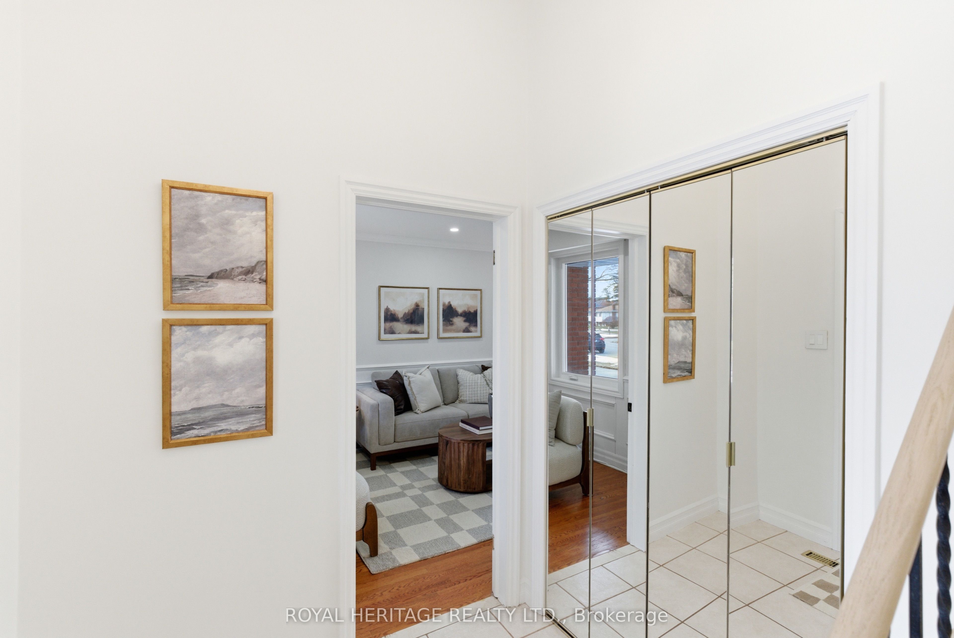 502 Shannon Crescent