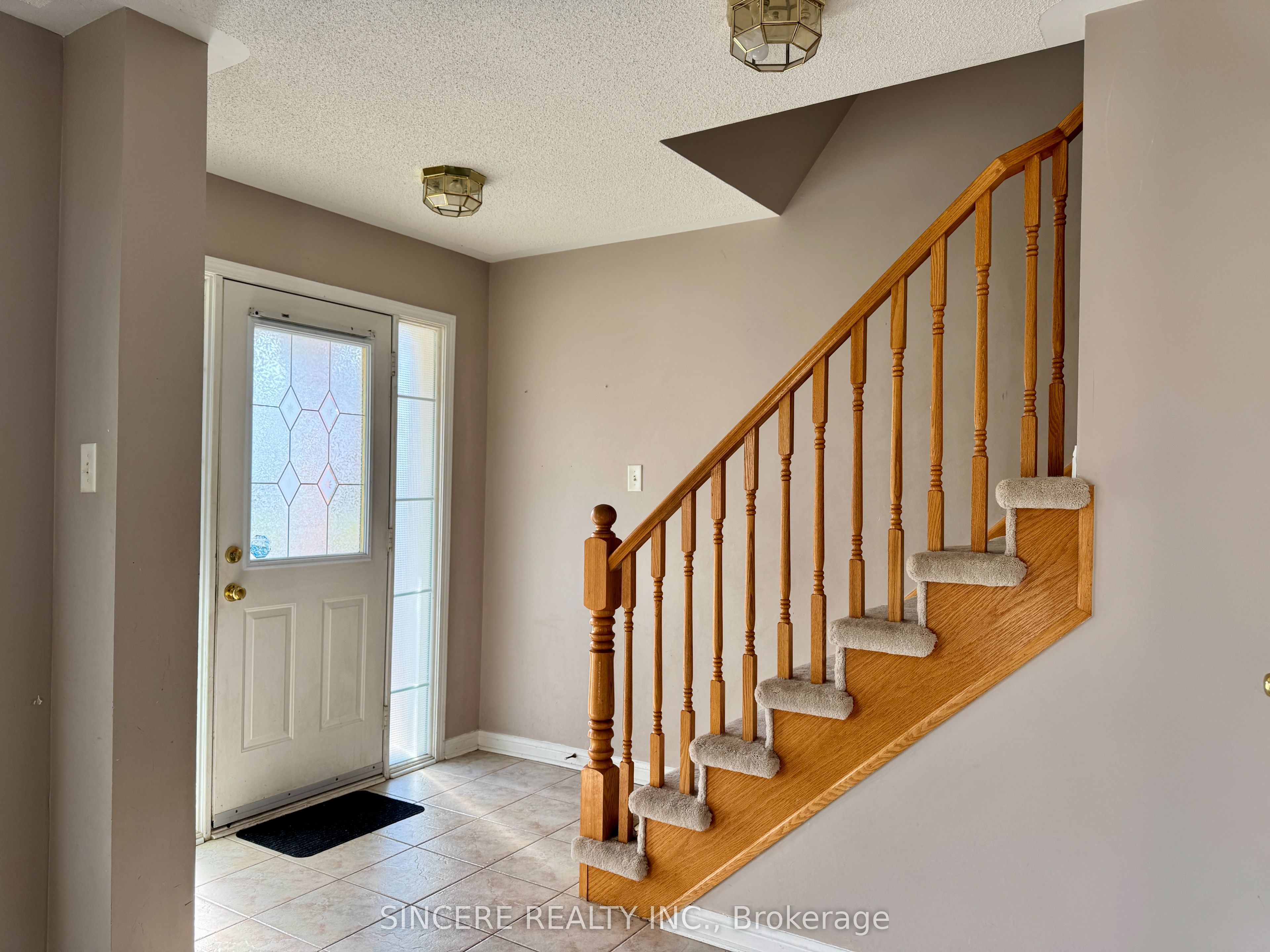 5872 Osprey Boulevard Upper