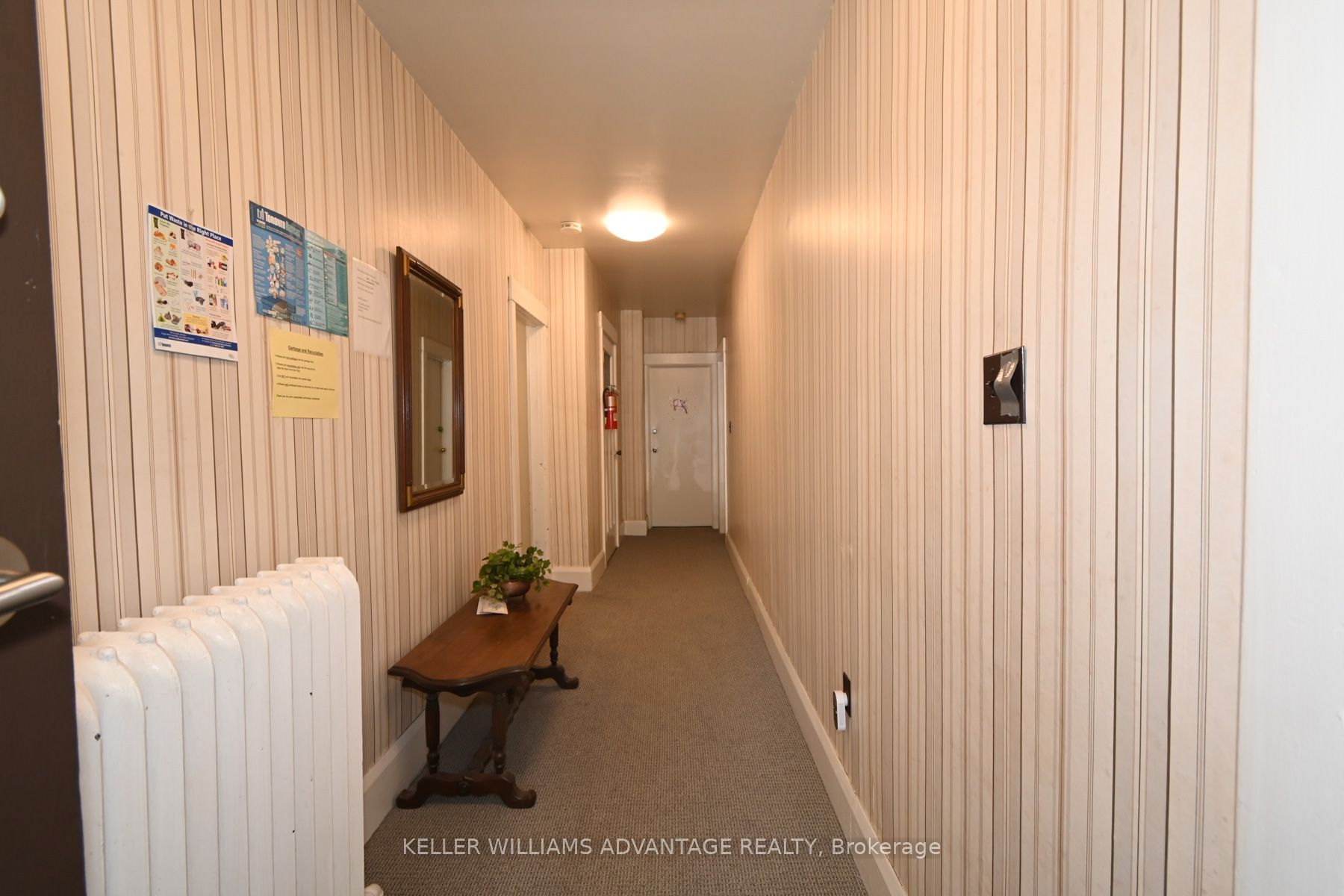 110-112 Dewhurst Boulevard