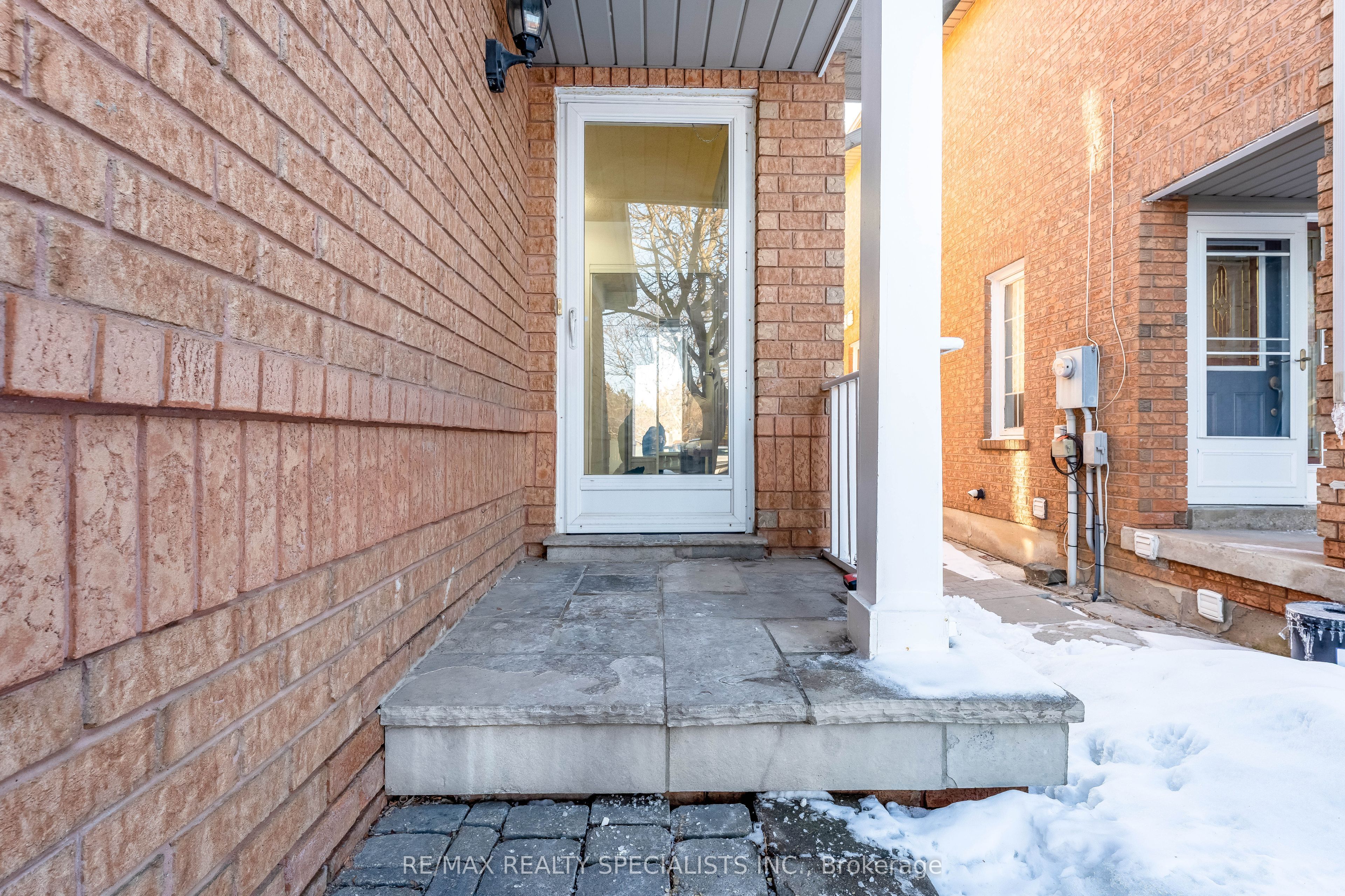 65 Clover Bloom Road