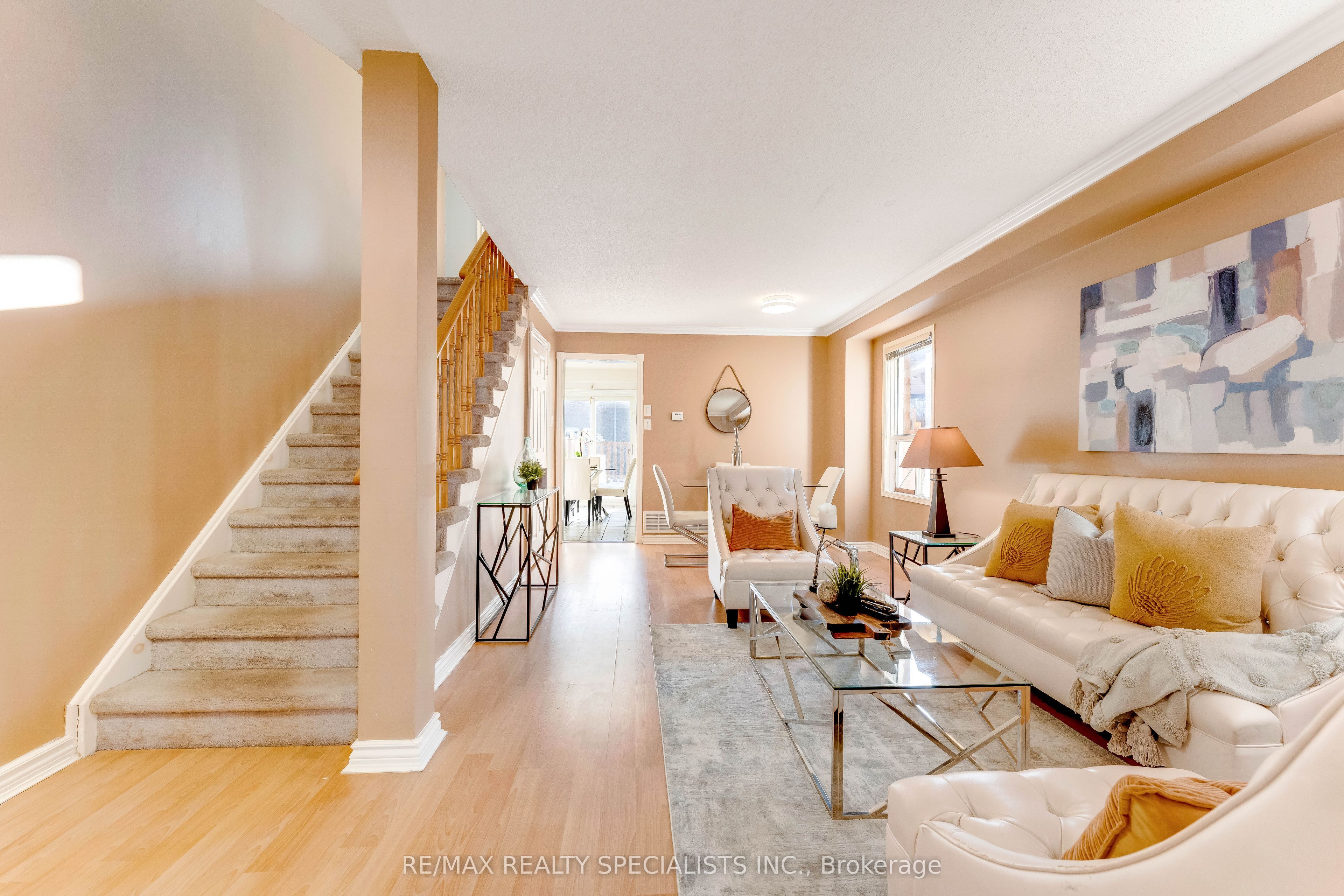 65 Clover Bloom Road