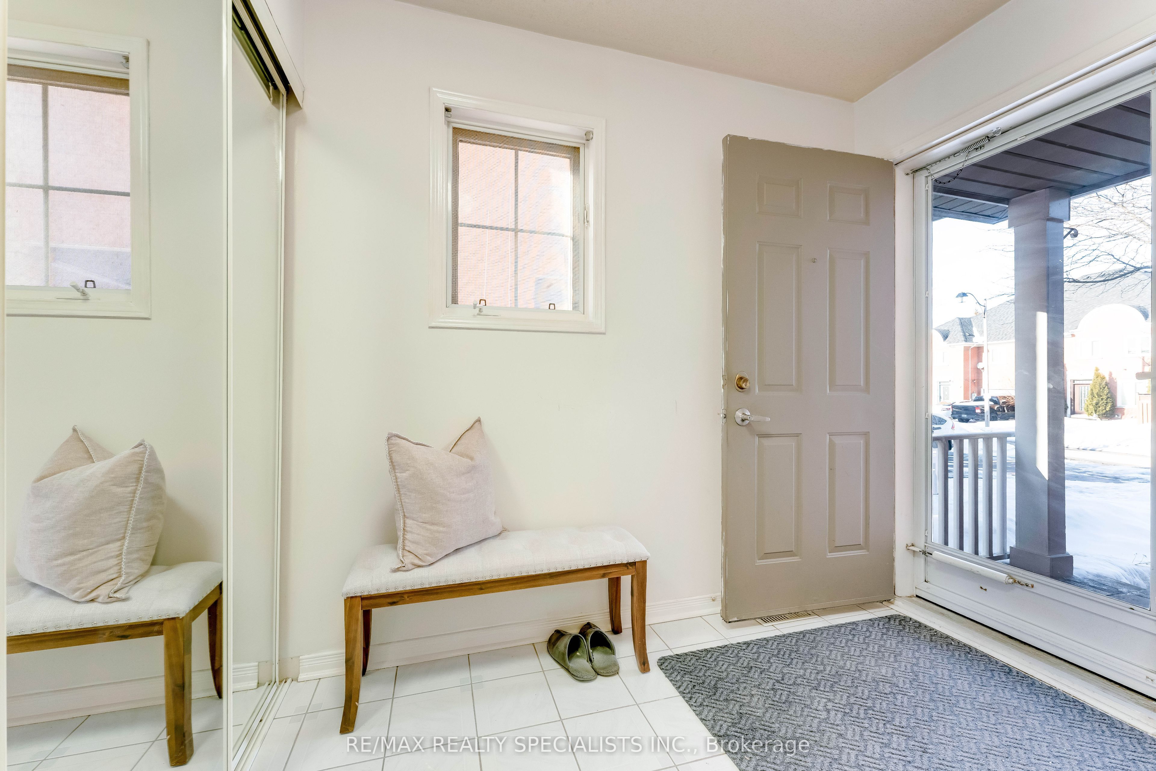 65 Clover Bloom Road