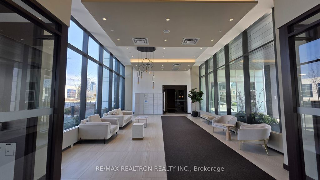 Photo of 38 Honeycrisp Crescent #608, Vaughan, ON L4K 0M8 (MLS # N13042330)