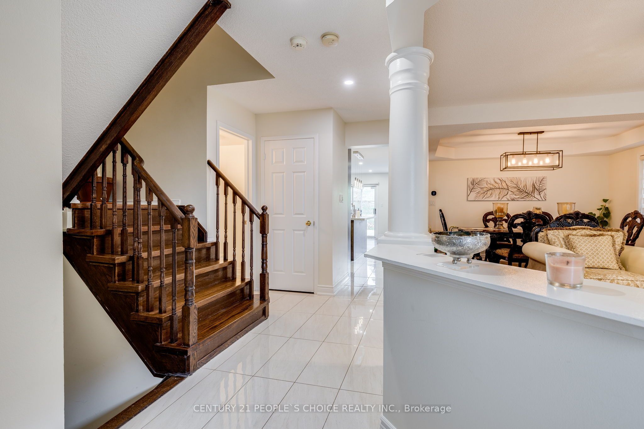 5677 Condor Place
