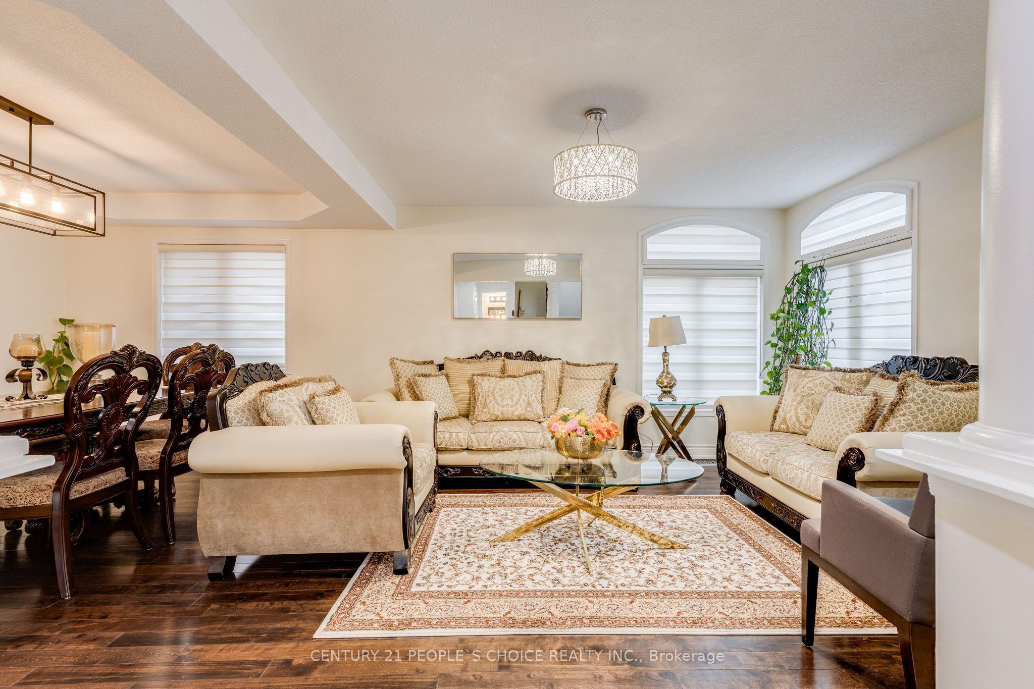 5677 Condor Place