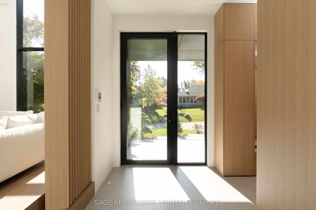 Photo of 38 Ravensbourne Crescent, Toronto, ON M9A 2A8 (MLS # W12428688)