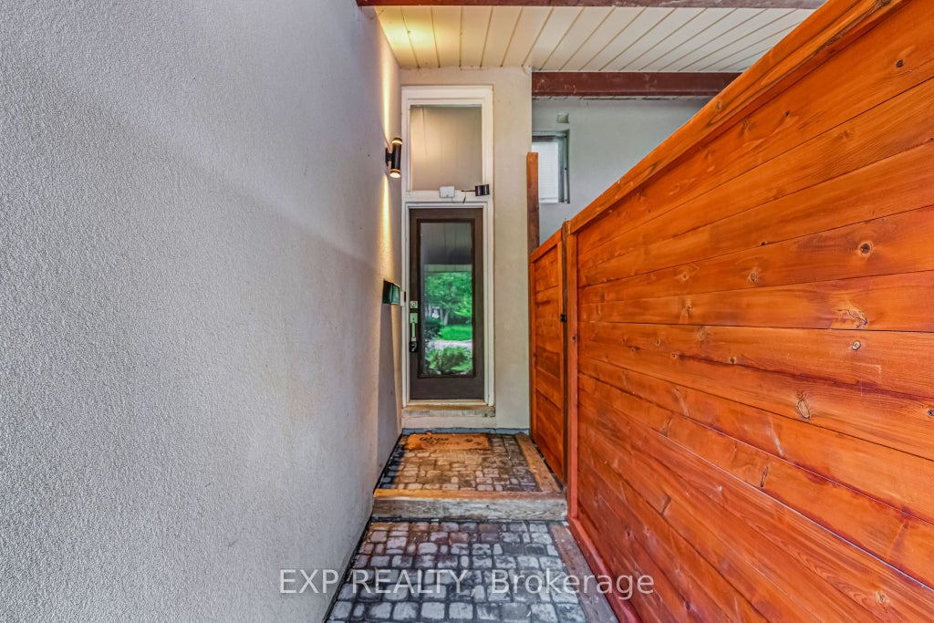 Photo of 160 Cottonwood Drive, Toronto, ON M3C 2B4 (MLS # C13536896)