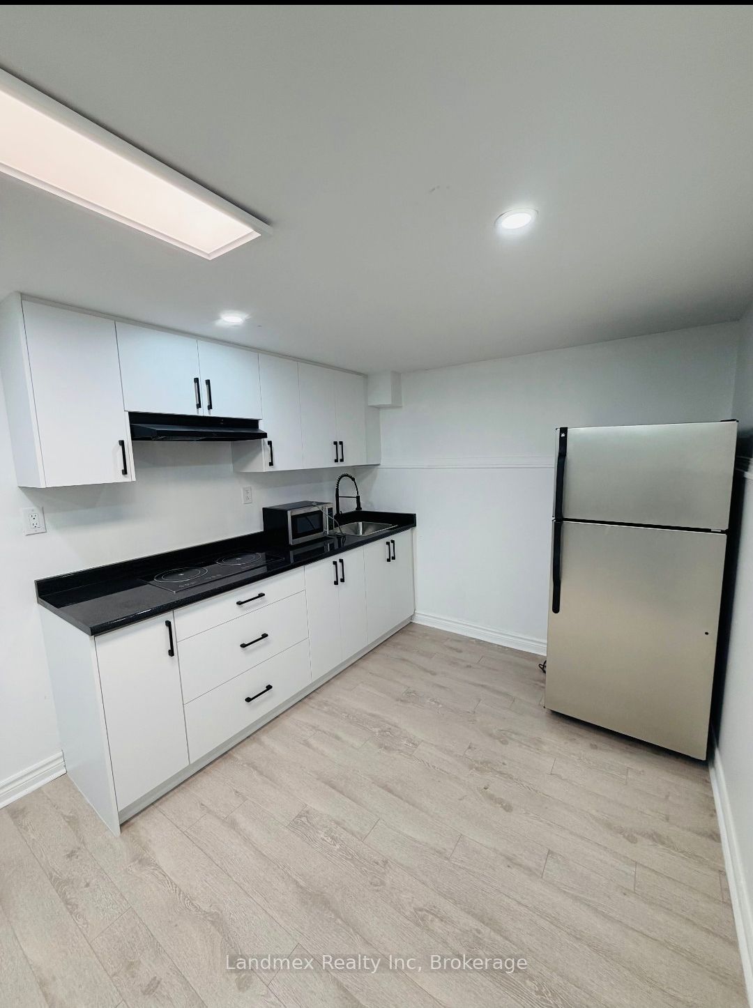 6636 Edenwood Drive Lower