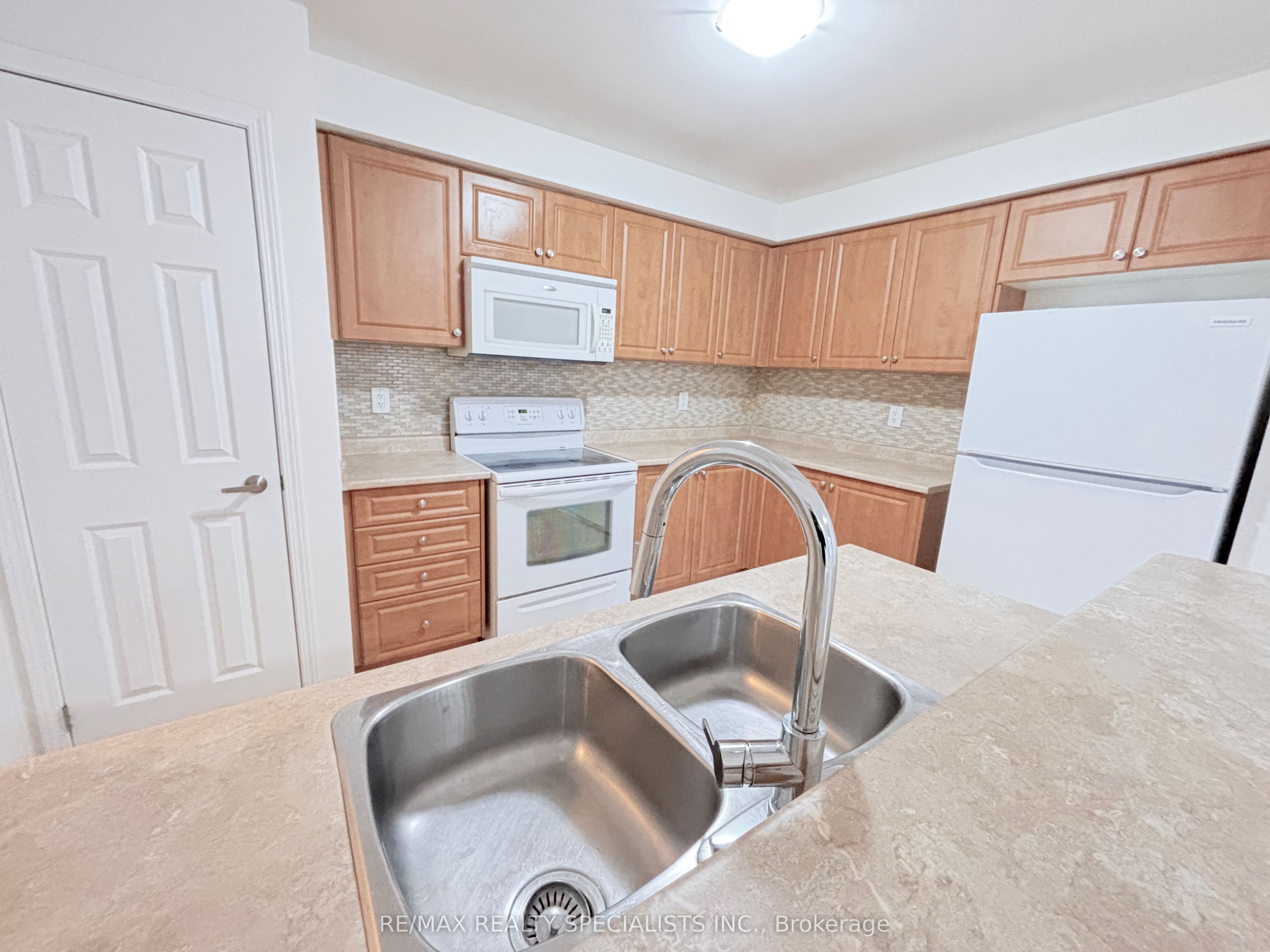 256 Wetenhall Landing N/A