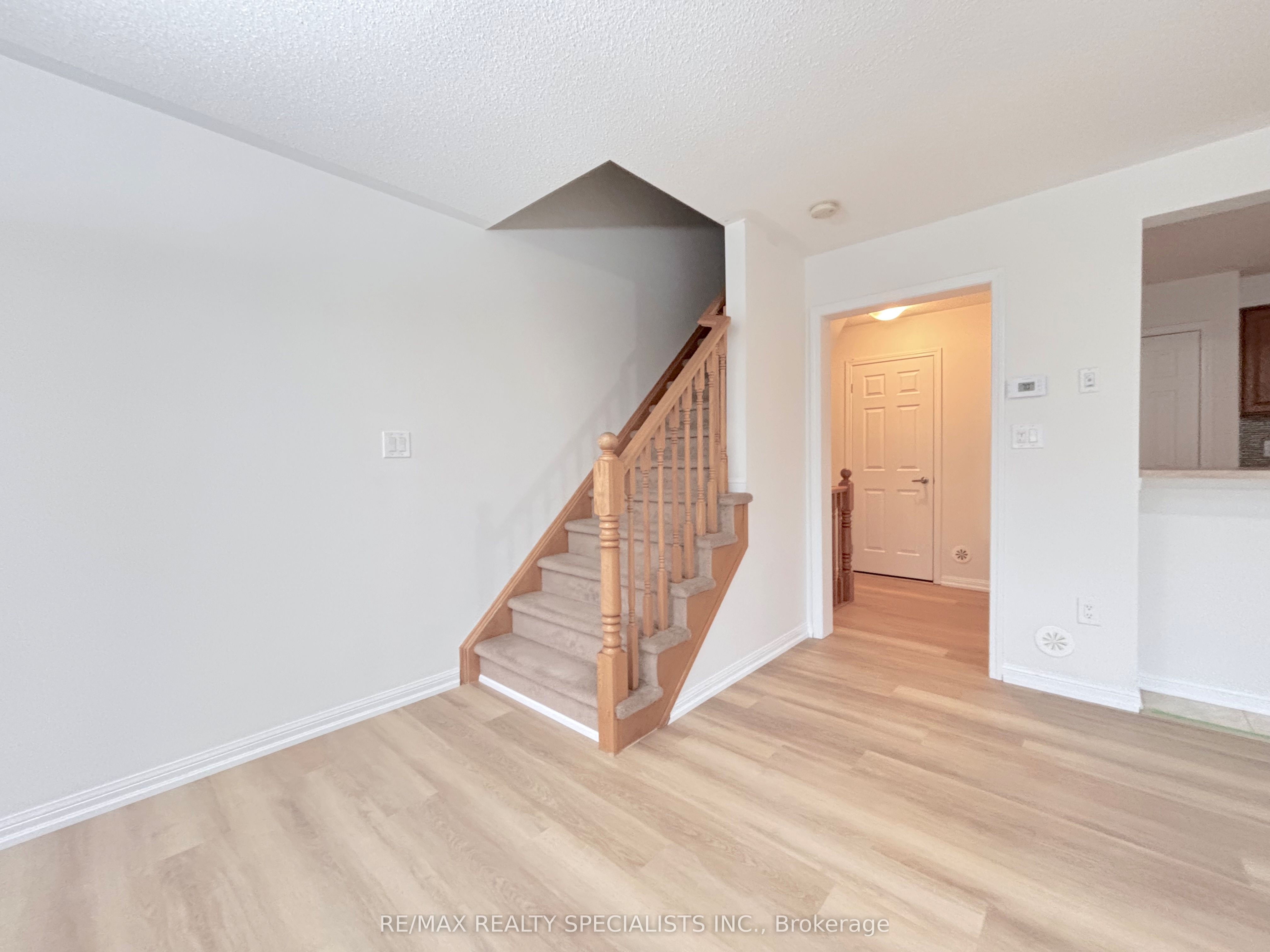 256 Wetenhall Landing N/A