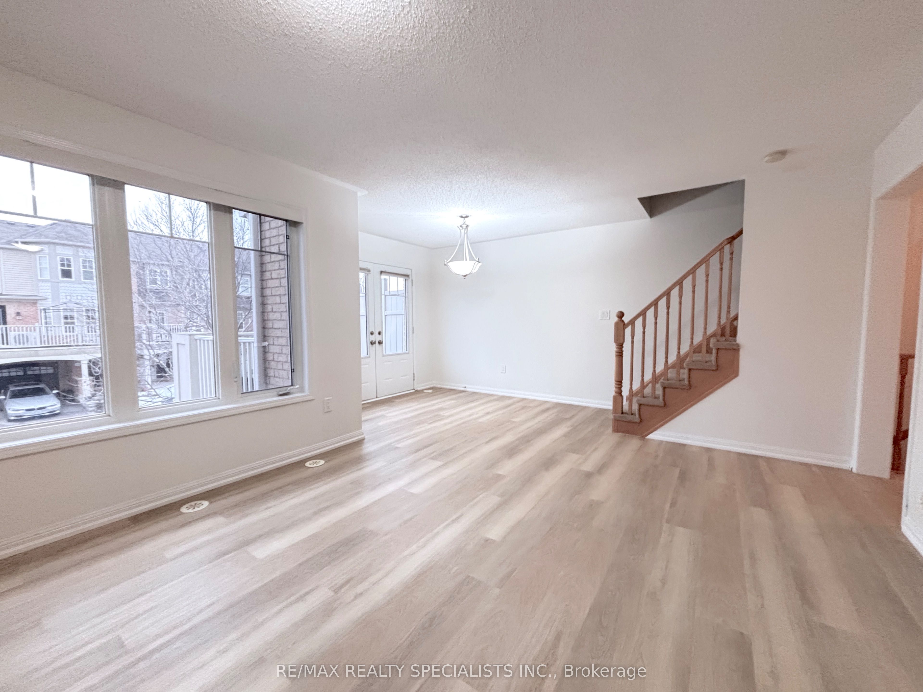 256 Wetenhall Landing N/A