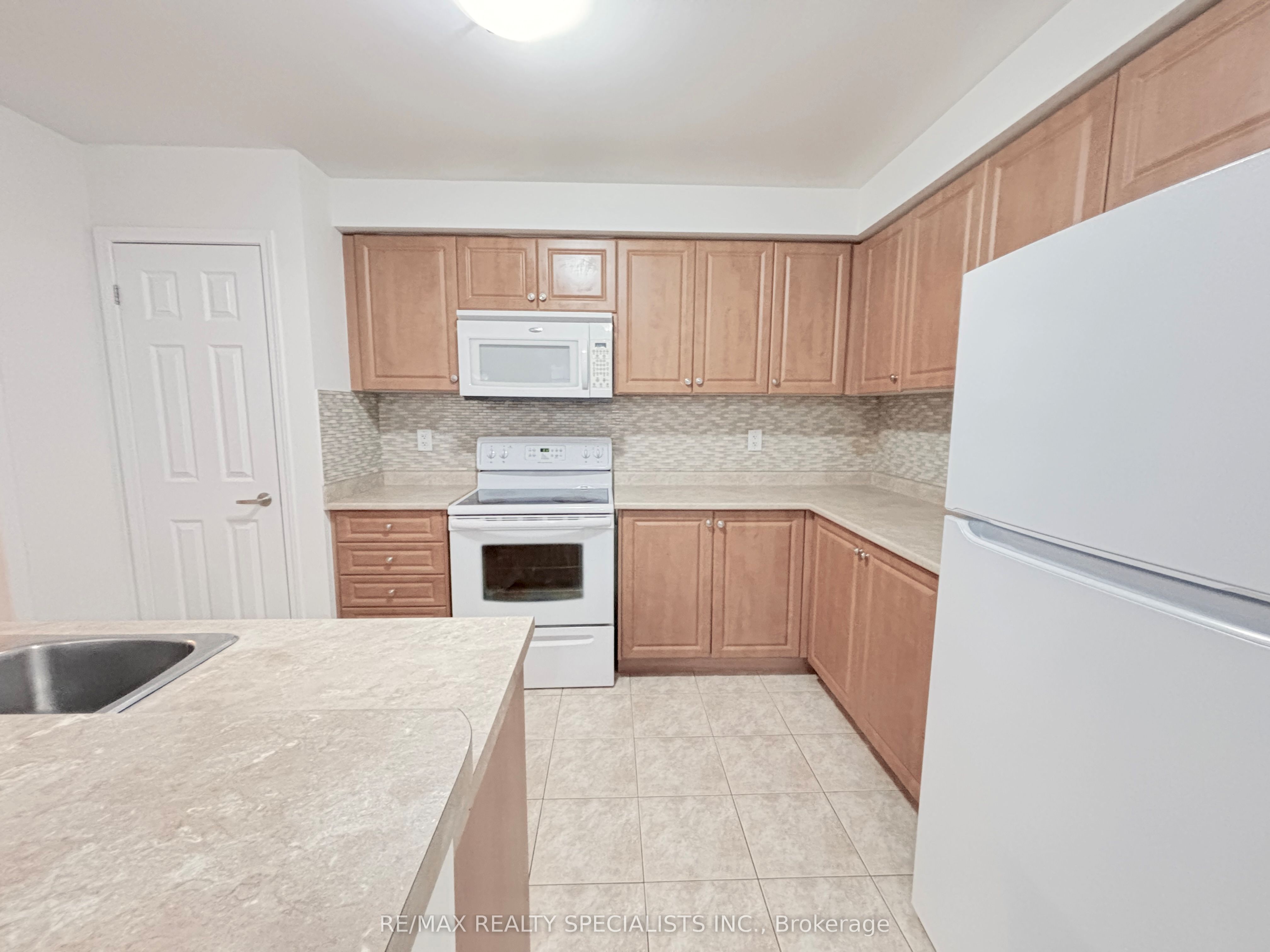 256 Wetenhall Landing N/A