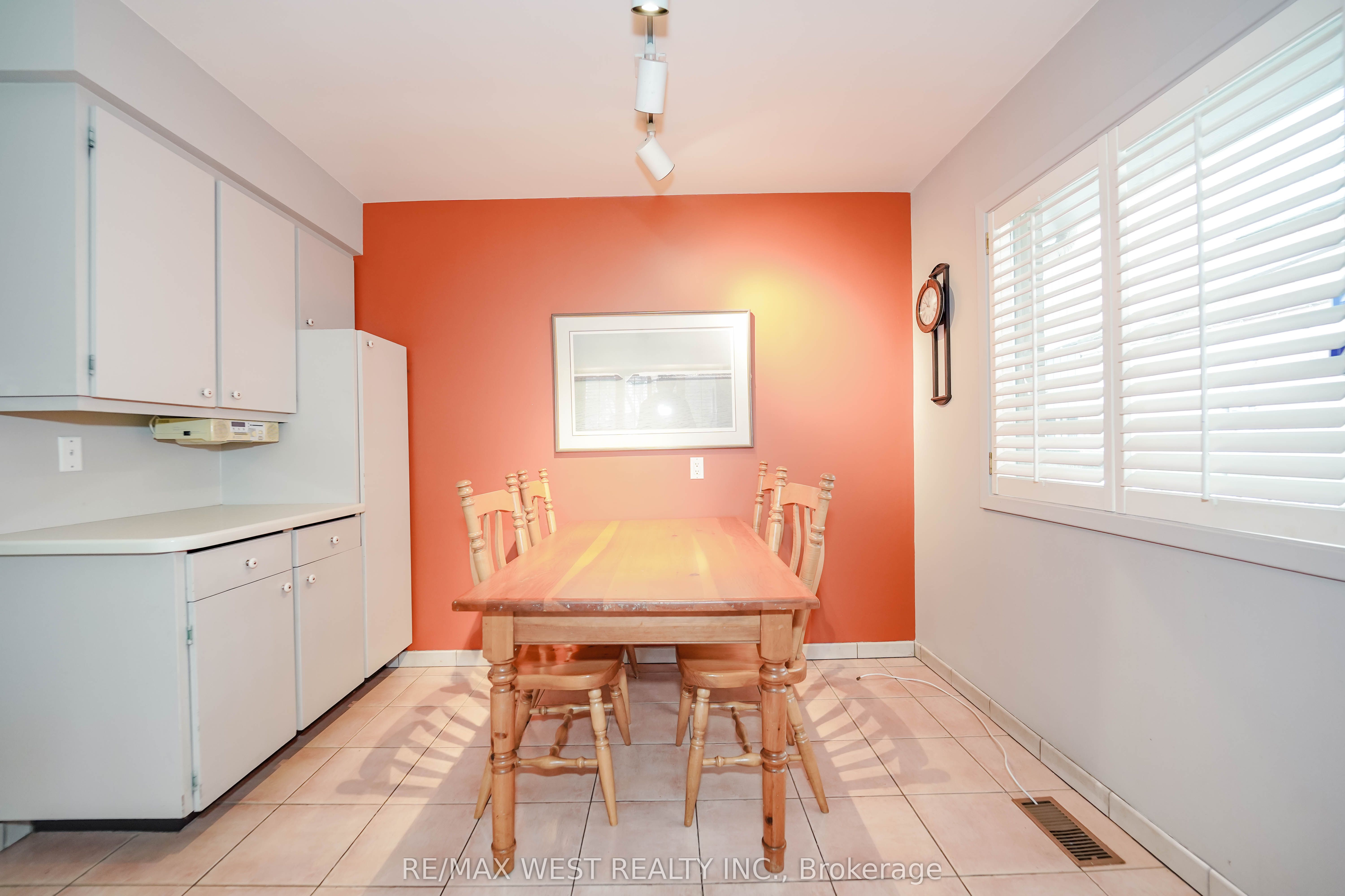 47 Saint Georges Road