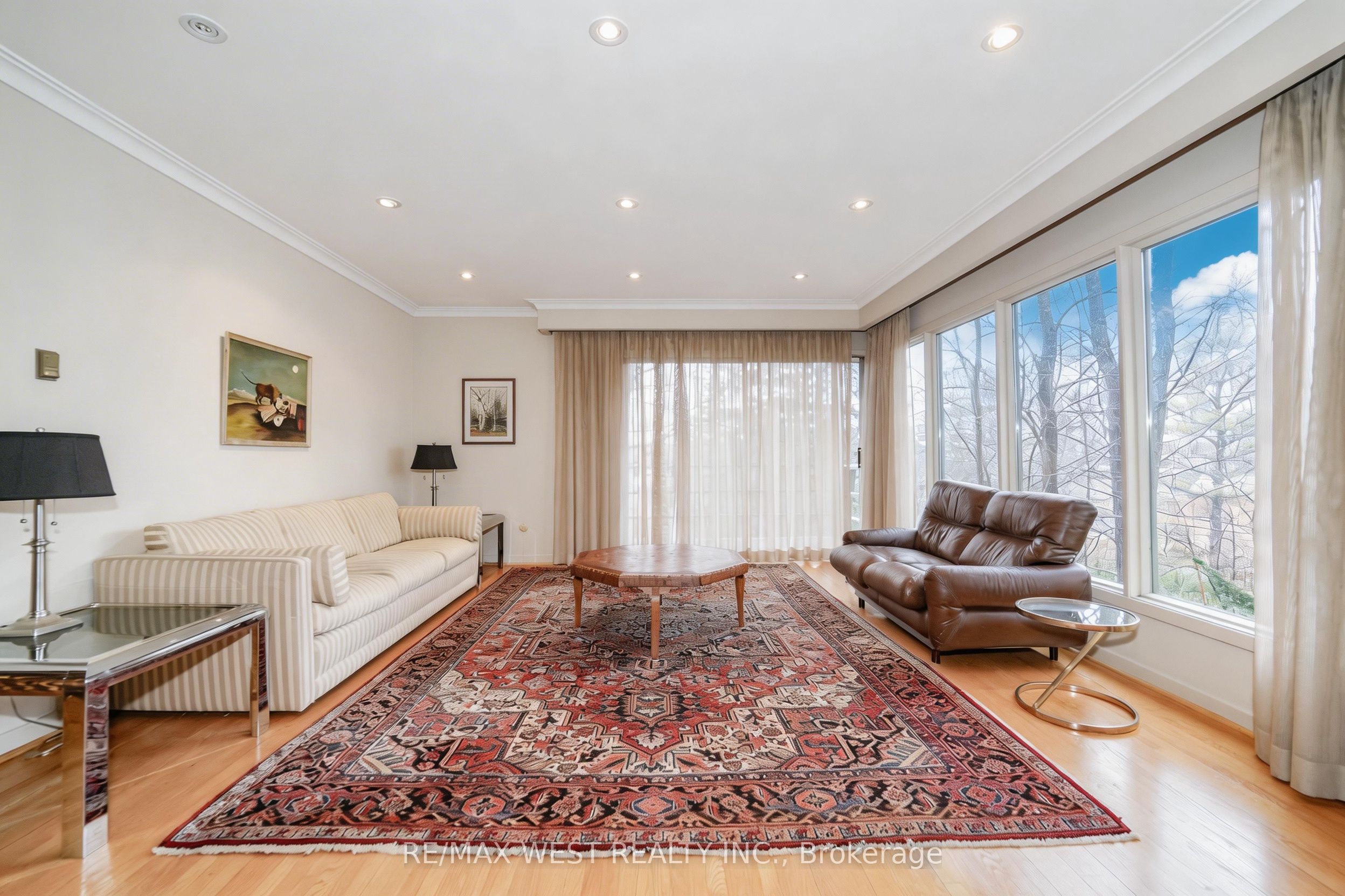 47 Saint Georges Road