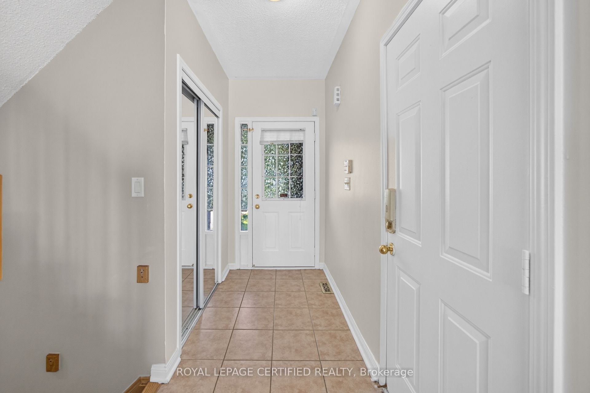 464 Collis Court