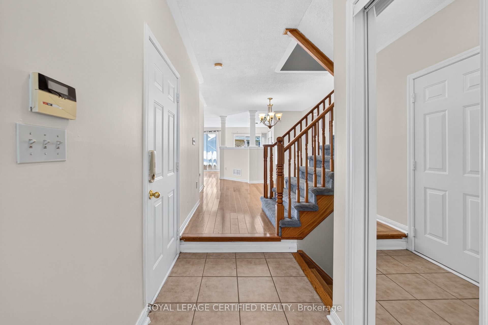 464 Collis Court