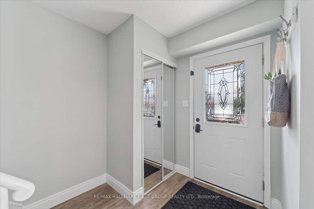 Photo of 1179 Oxford Street, Oshawa, ON L1J 3W4 (MLS # E13701094)