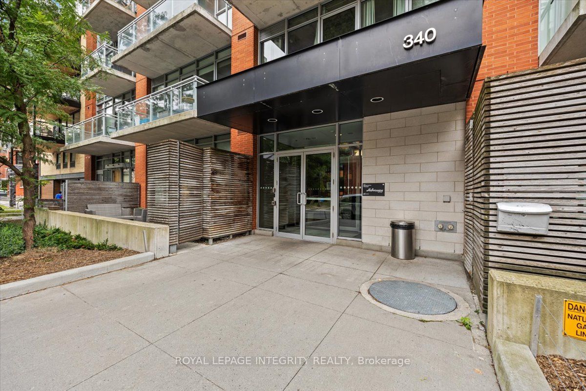 340 Mcleod Street 741