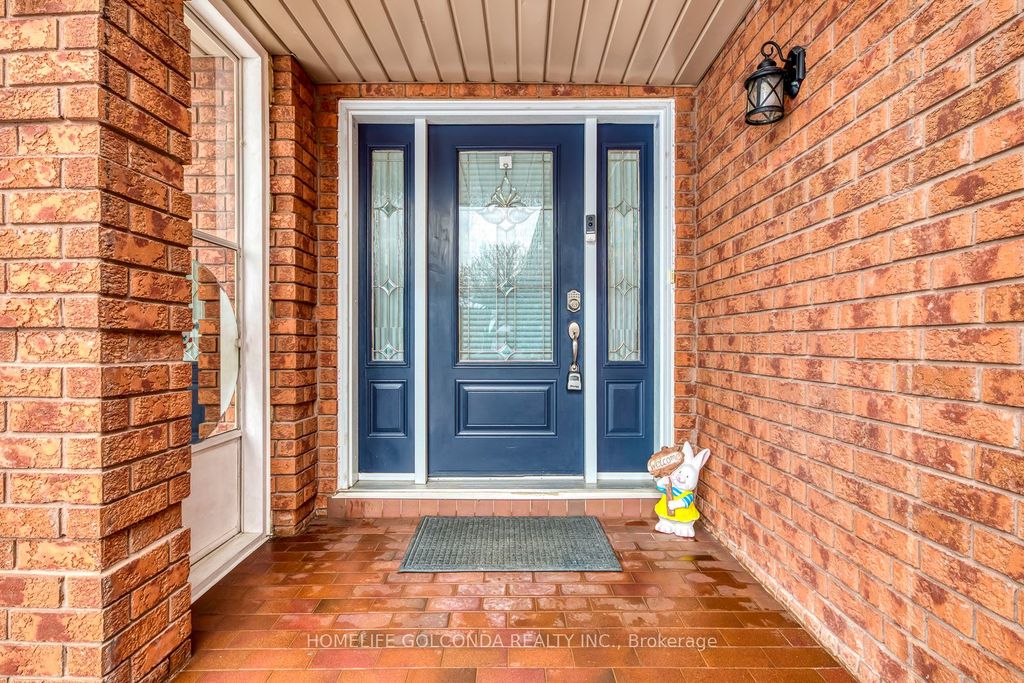 Photo of 2959 Kingsway Drive, Oakville, ON L6J 6V1 (MLS # W12765002)