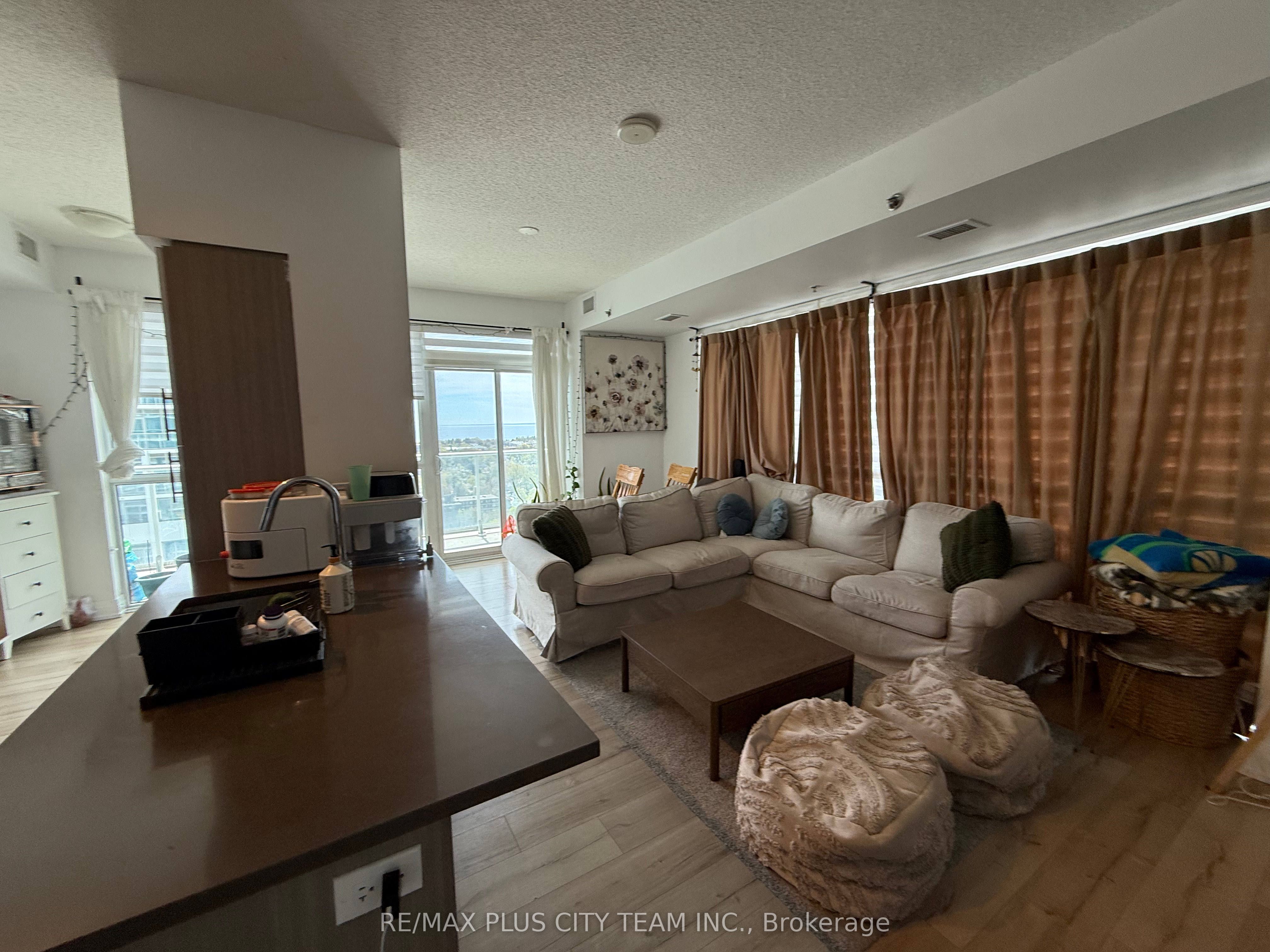 65 Speers Road 1809