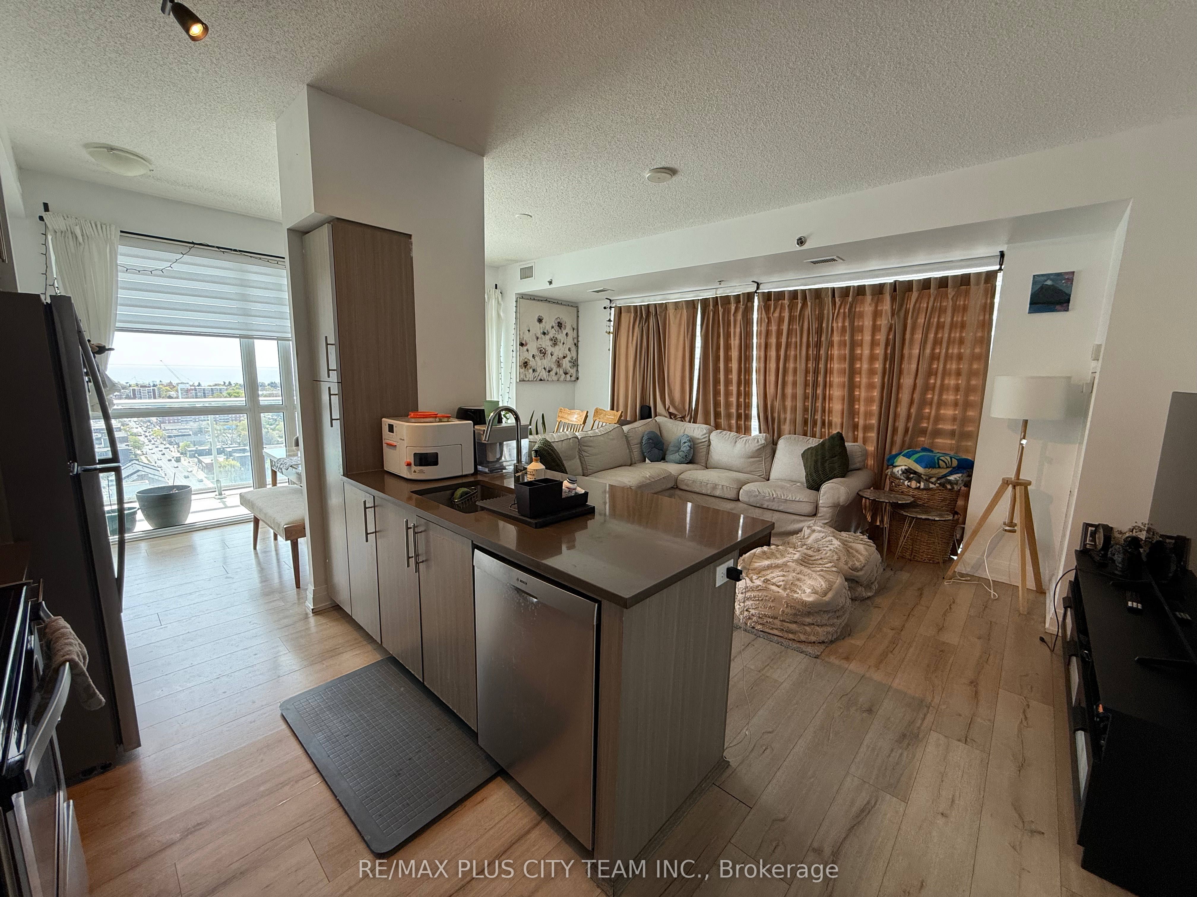 65 Speers Road 1809