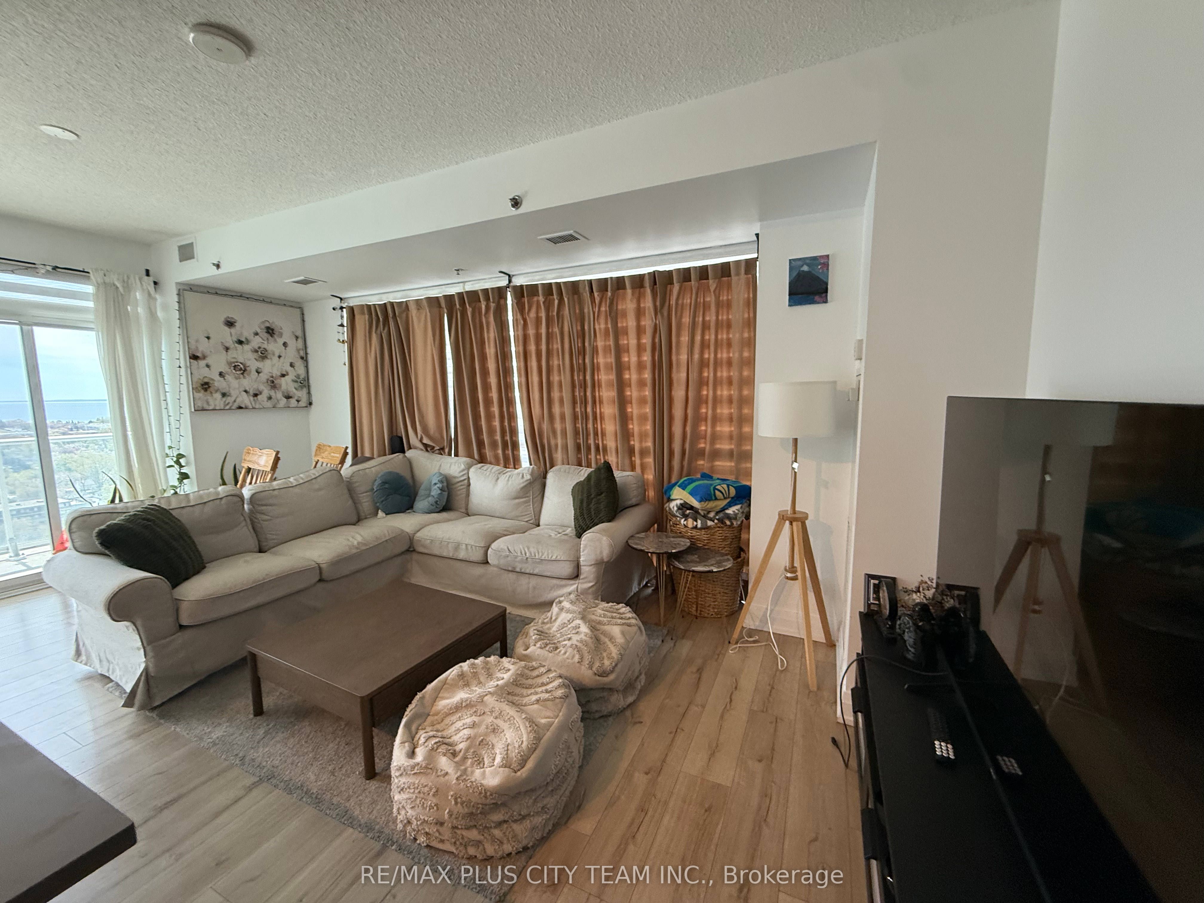 65 Speers Road 1809