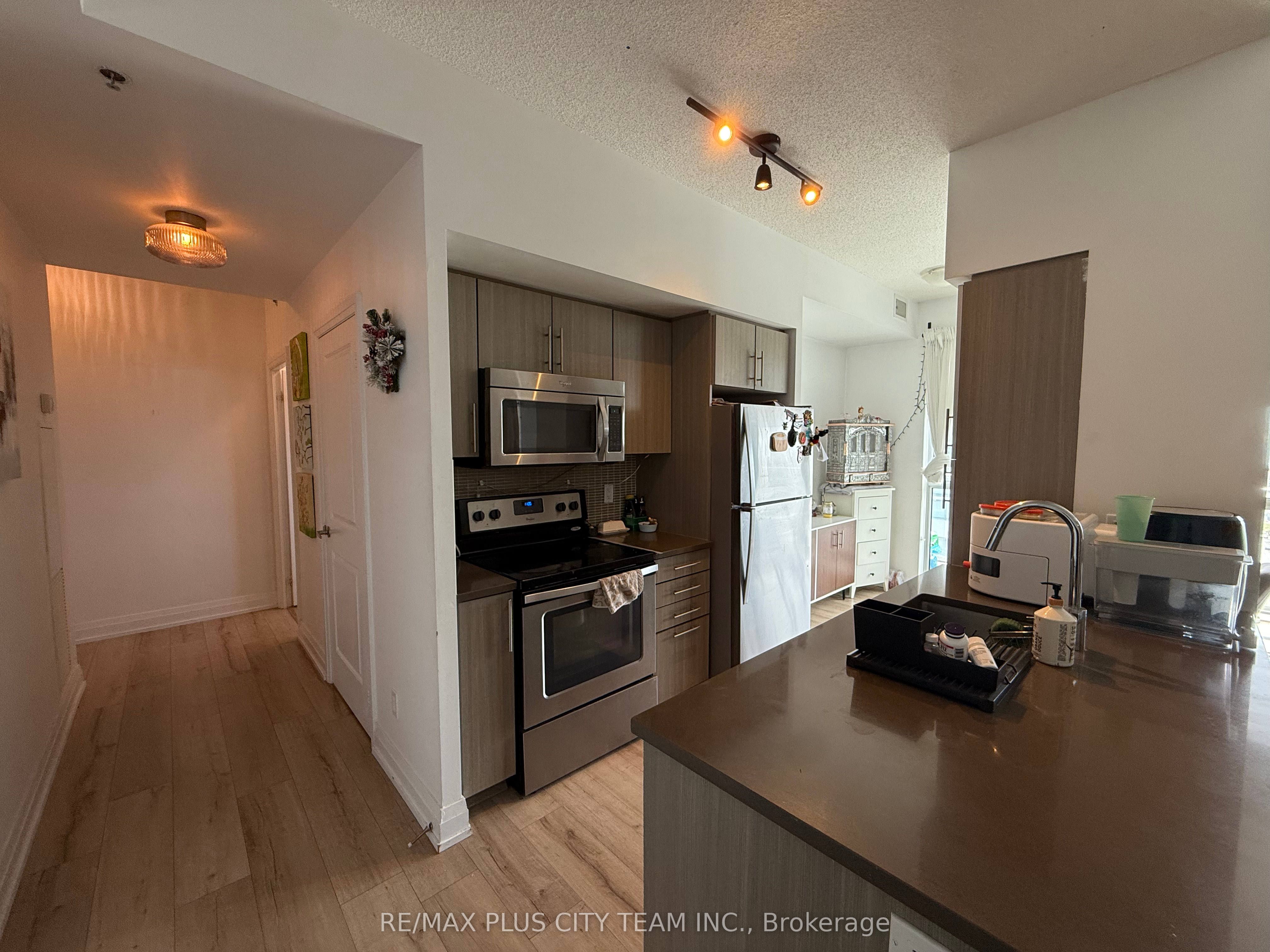 65 Speers Road 1809