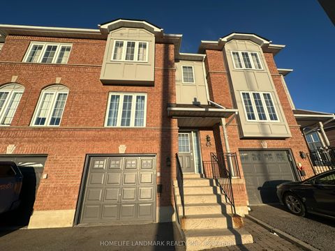 2398 Britannia Road W 63 Mississauga ON L5M 6B6