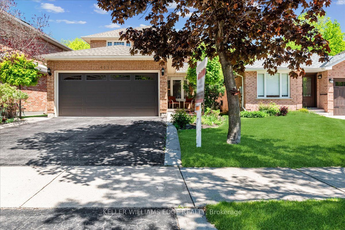 4150 Bianca Forest Drive
