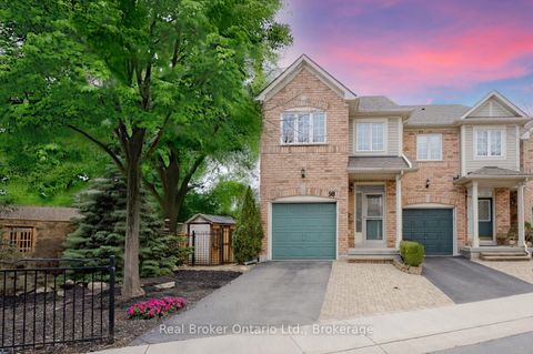 710 Spring Gardens Road 98 Burlington ON L7T 4K7