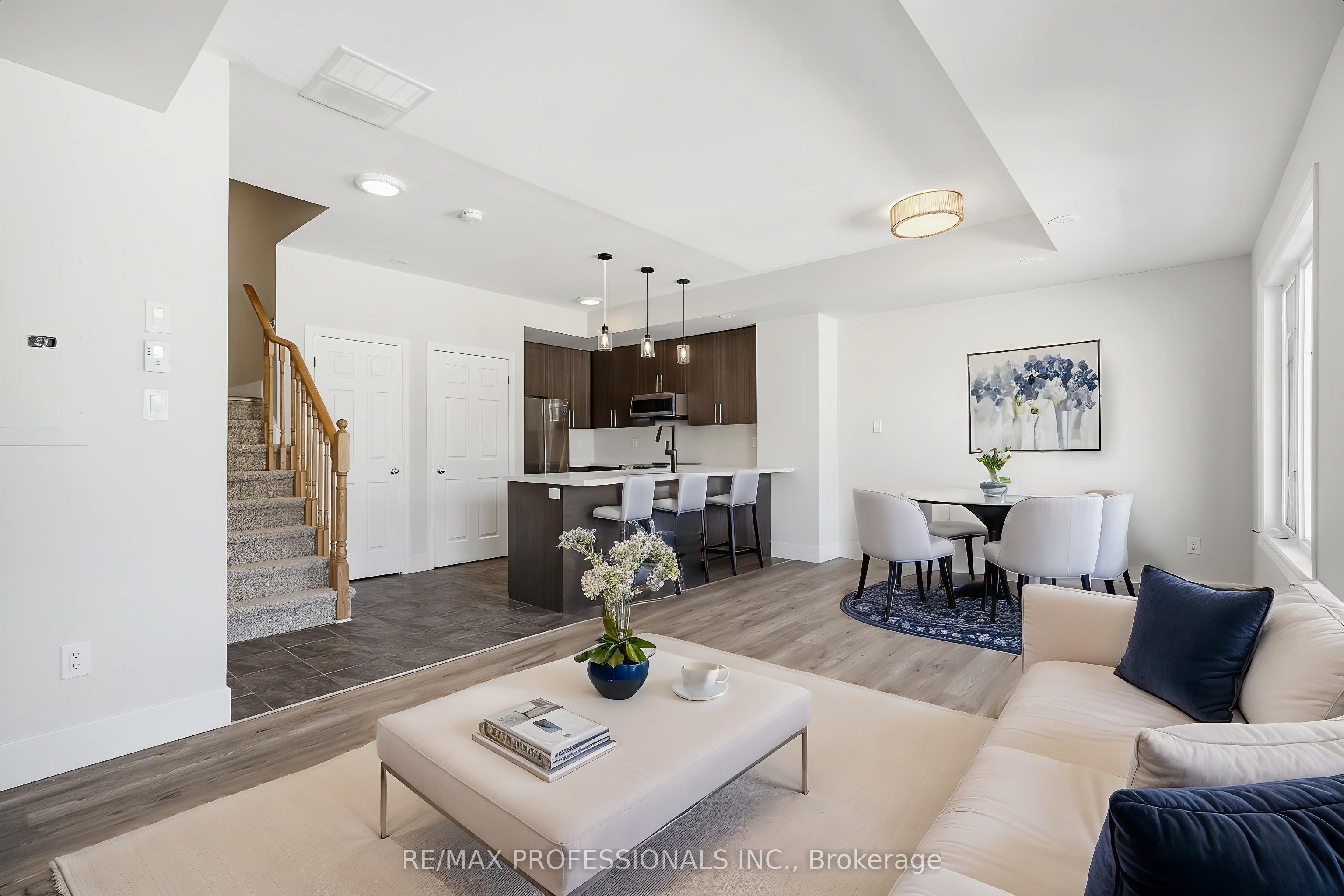 2420 Baronwood Drive 3-04