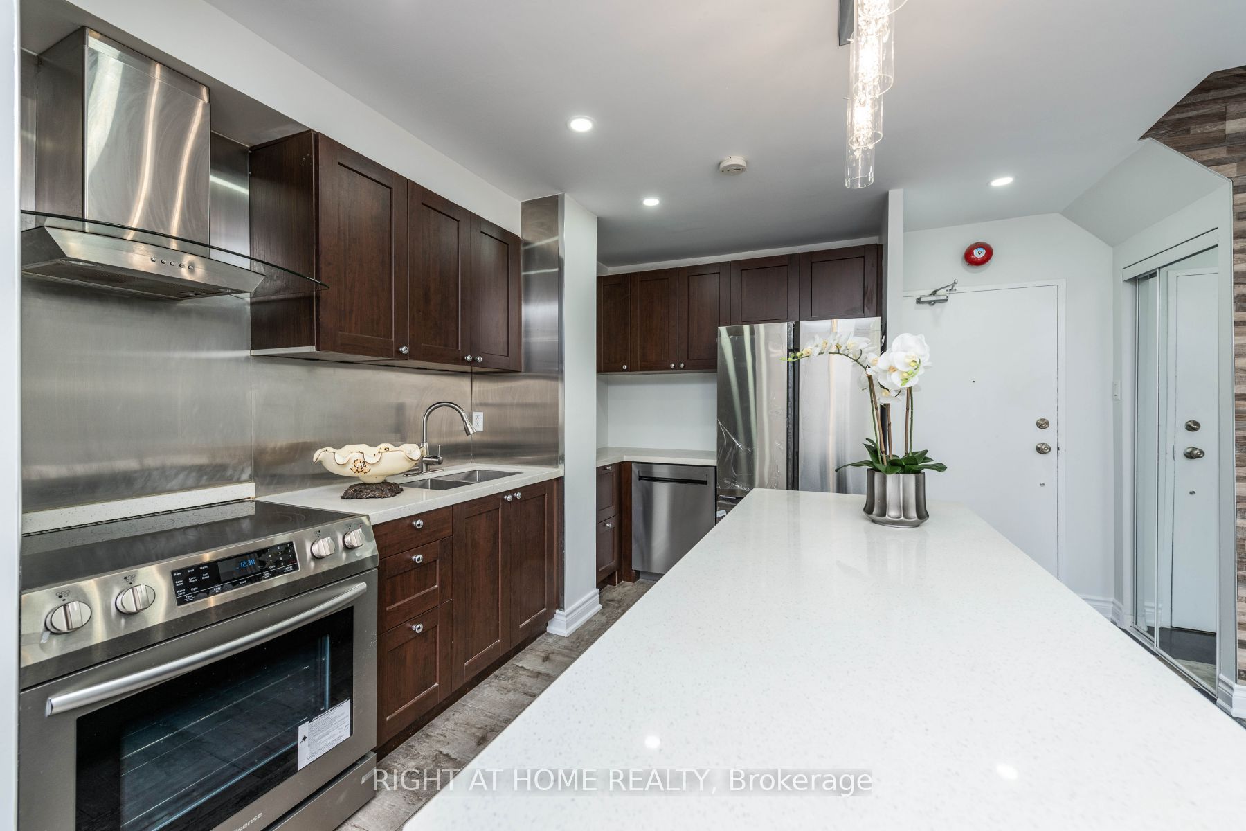 1395 Williamsport Drive 357