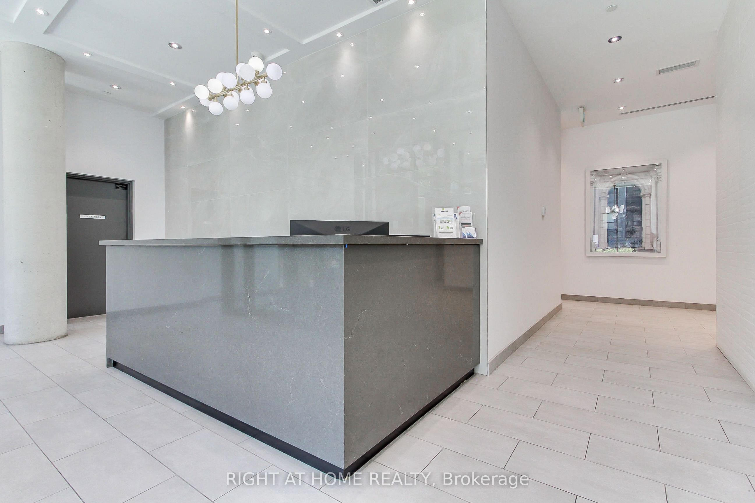 246 Logan Avenue 206