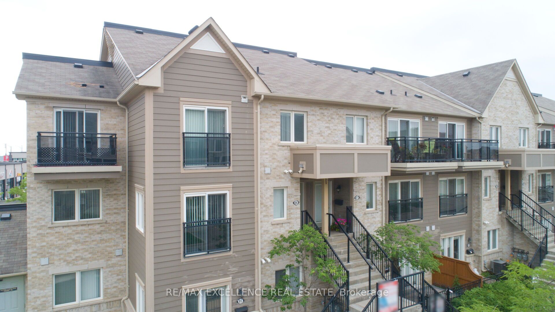 60 Fairwood Circle 86