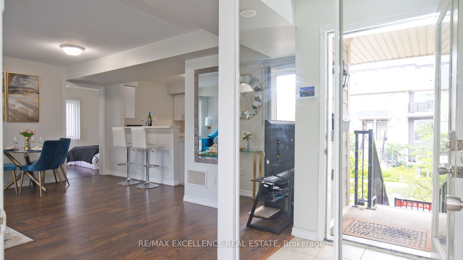 60 Fairwood Circle 86