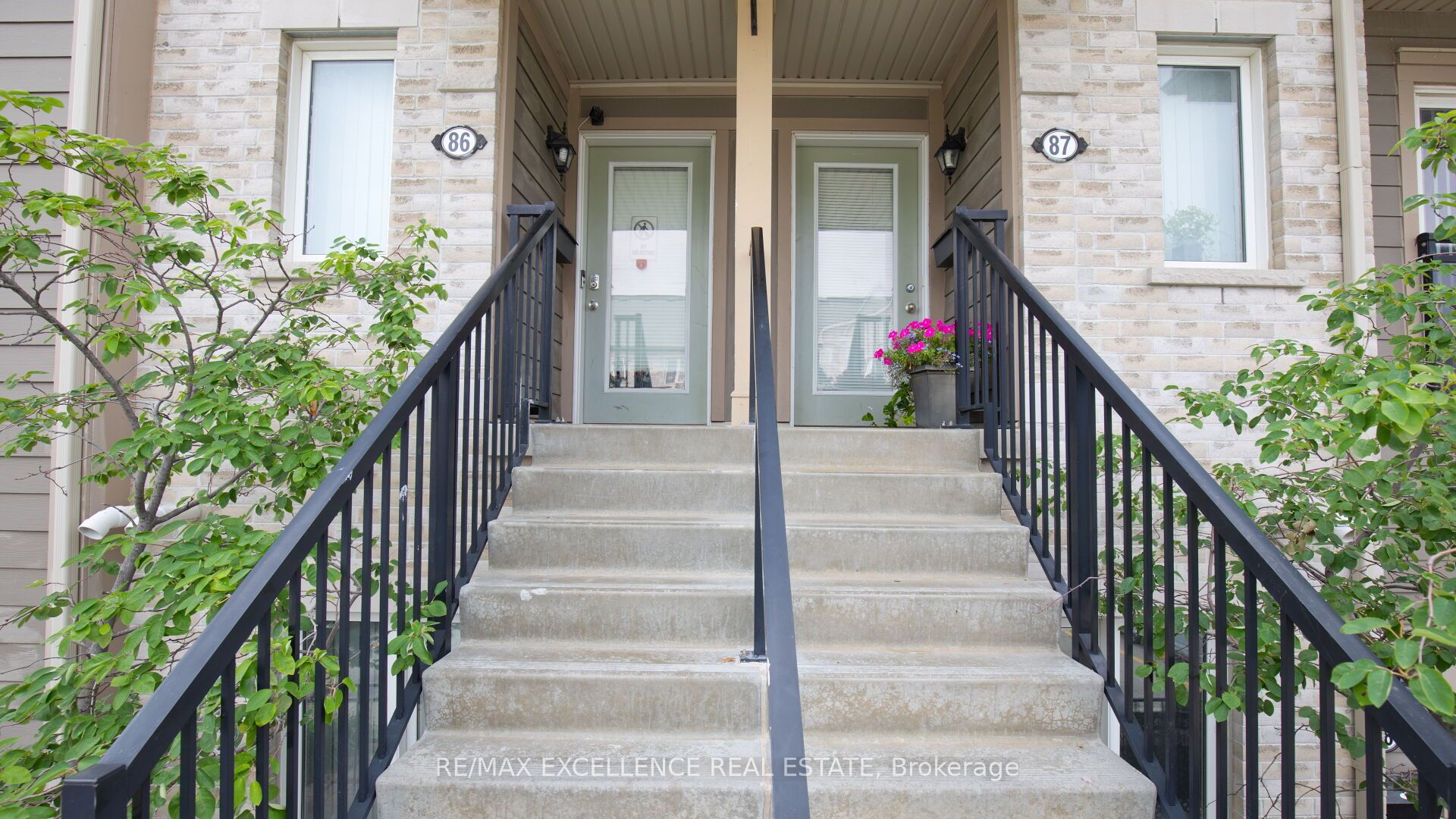 60 Fairwood Circle 86