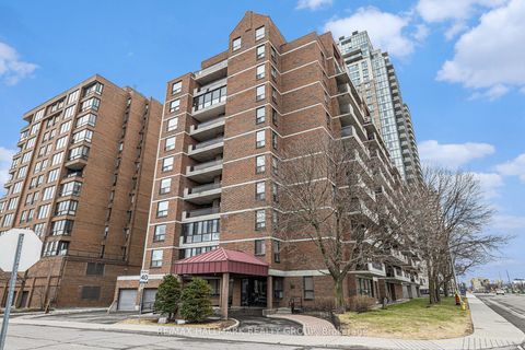 Photo of 50 Emmerson Avenue #101, West Centre Town, ON K1Y 4P7 (MLS # X12474534)