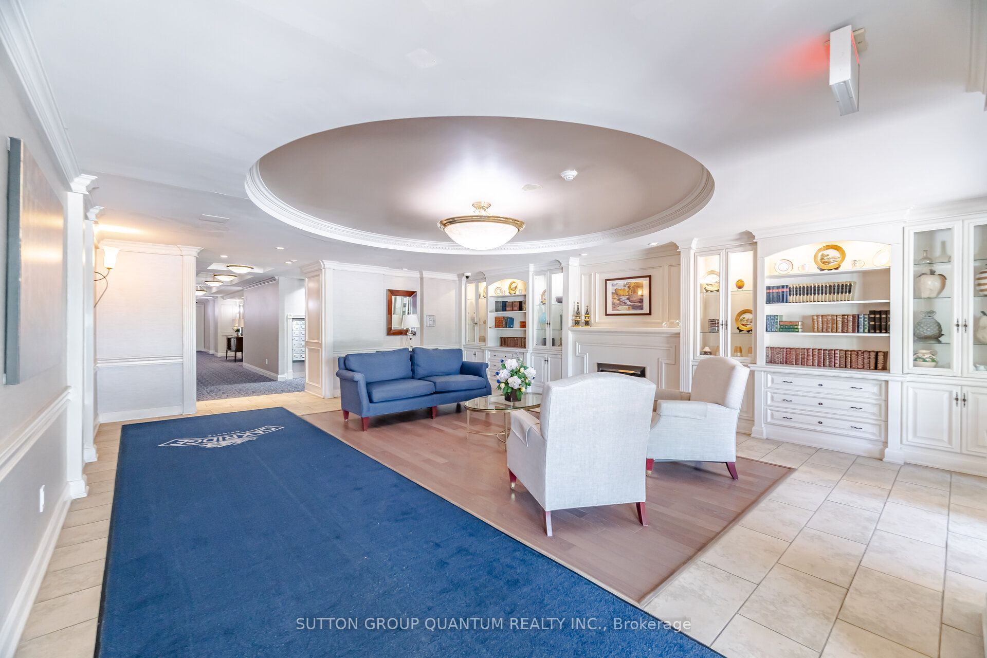 50 Old Mill Road 503