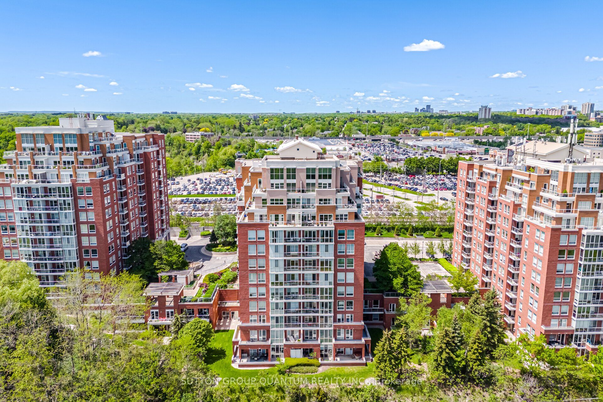 50 Old Mill Road 503