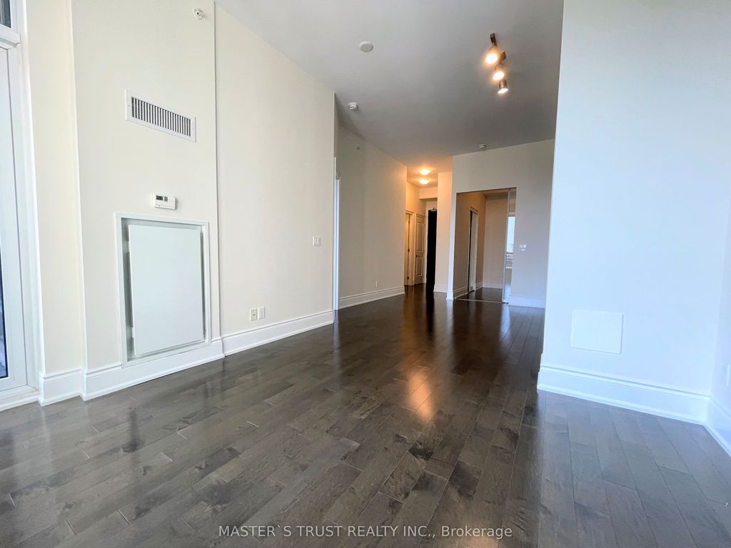 Photo of 23 Glebe Road W #917, Toronto, ON M5P 0A1 (MLS # C13027540)