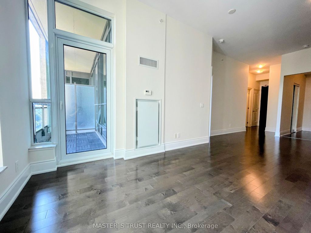 Photo of 23 Glebe Road W #917, Toronto, ON M5P 0A1 (MLS # C13027540)