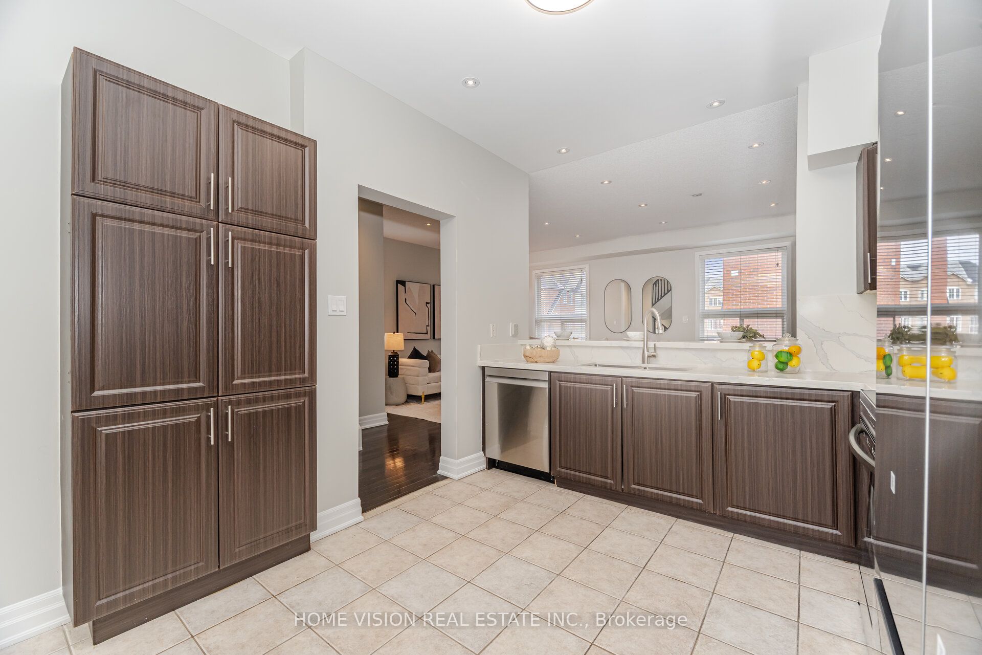 7155 Magistrate Terrace 155